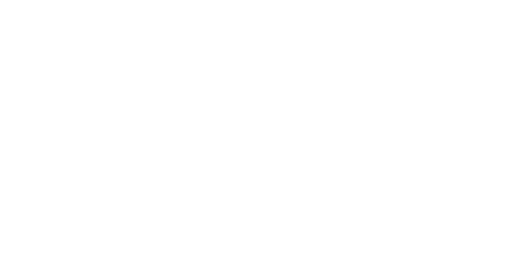 Crystal Digits — Crystal BizOS